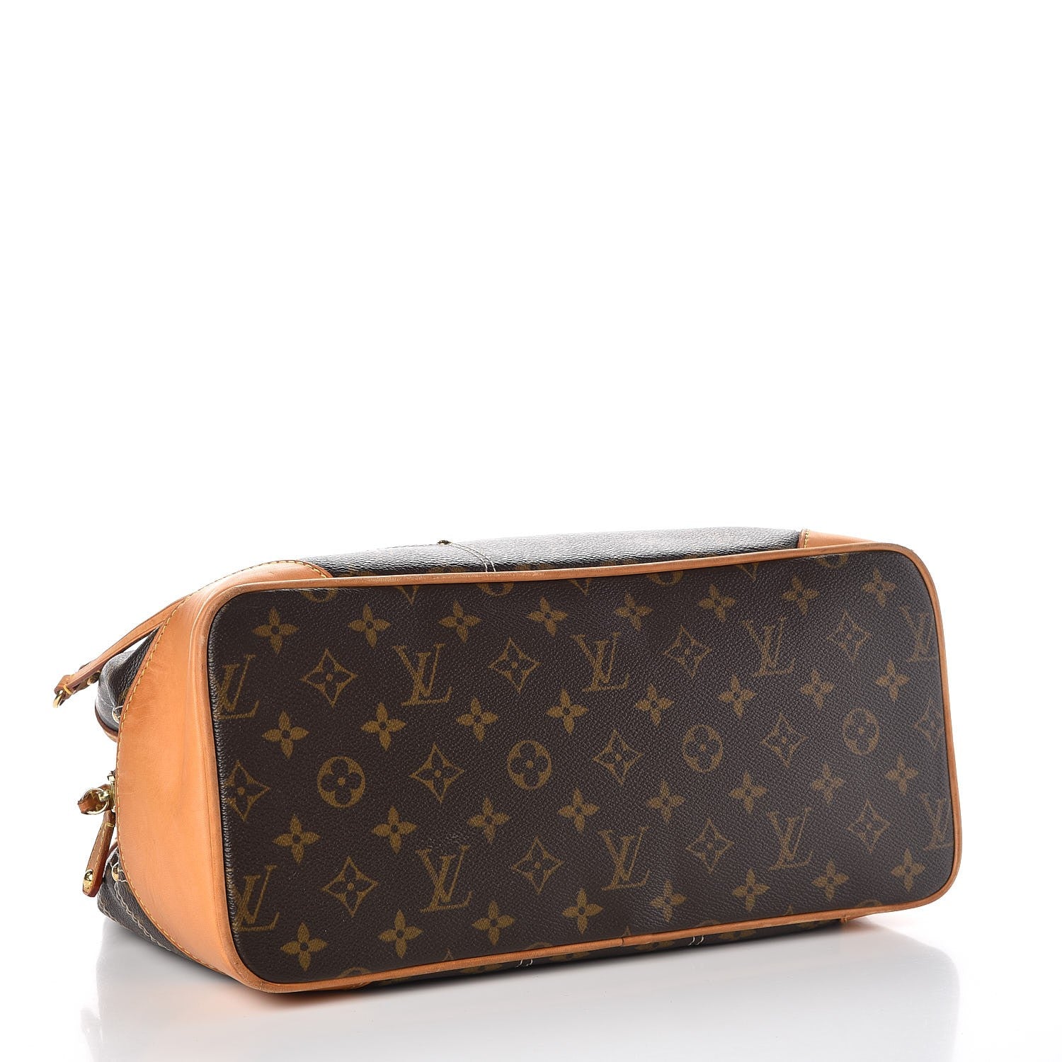 Louis Vuitton Monogram Riveting 4 of 7