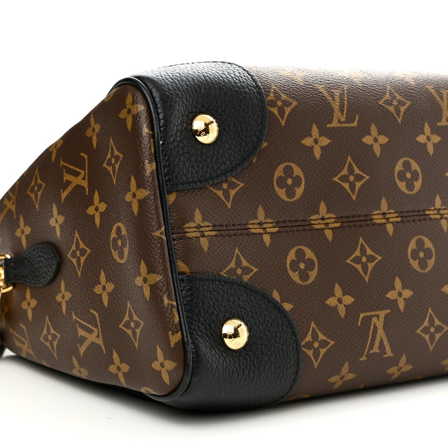 Monogram Retiro NM Black