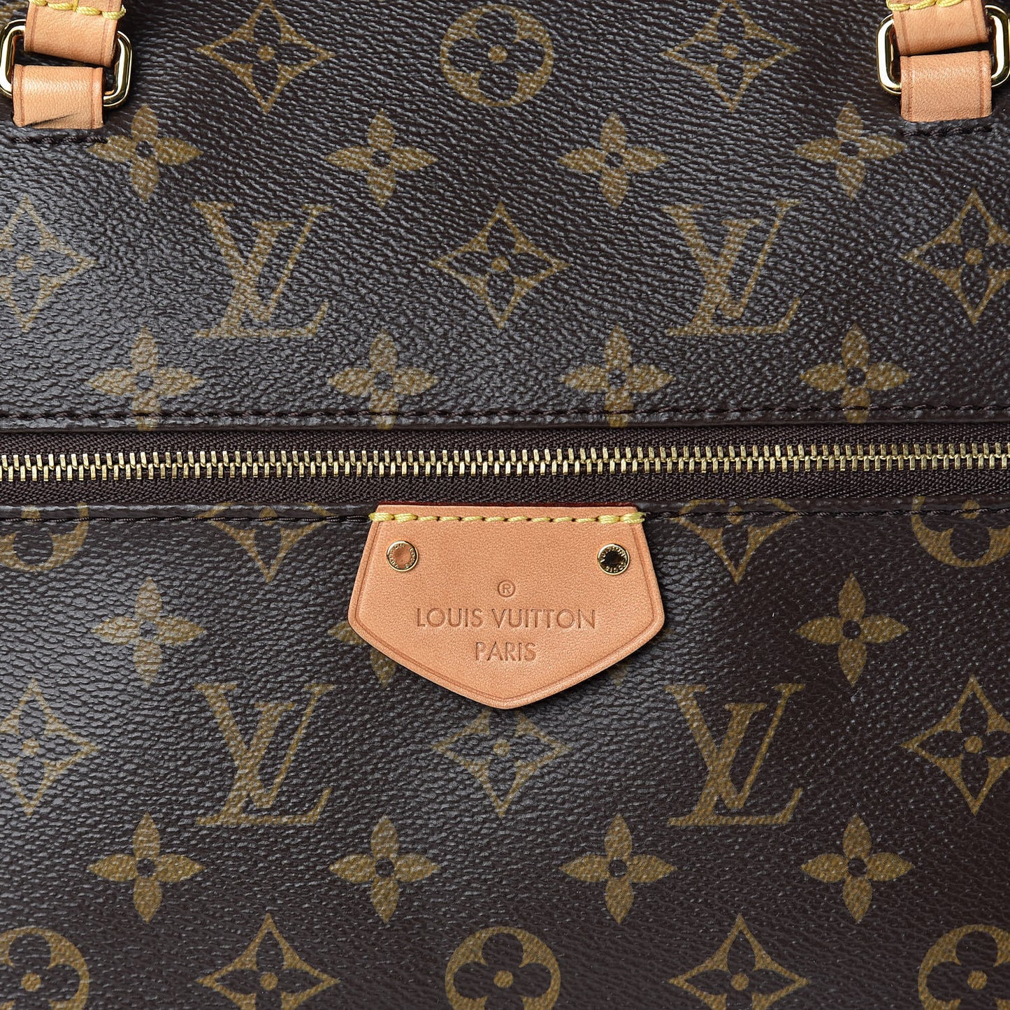 Monogram Iena MM