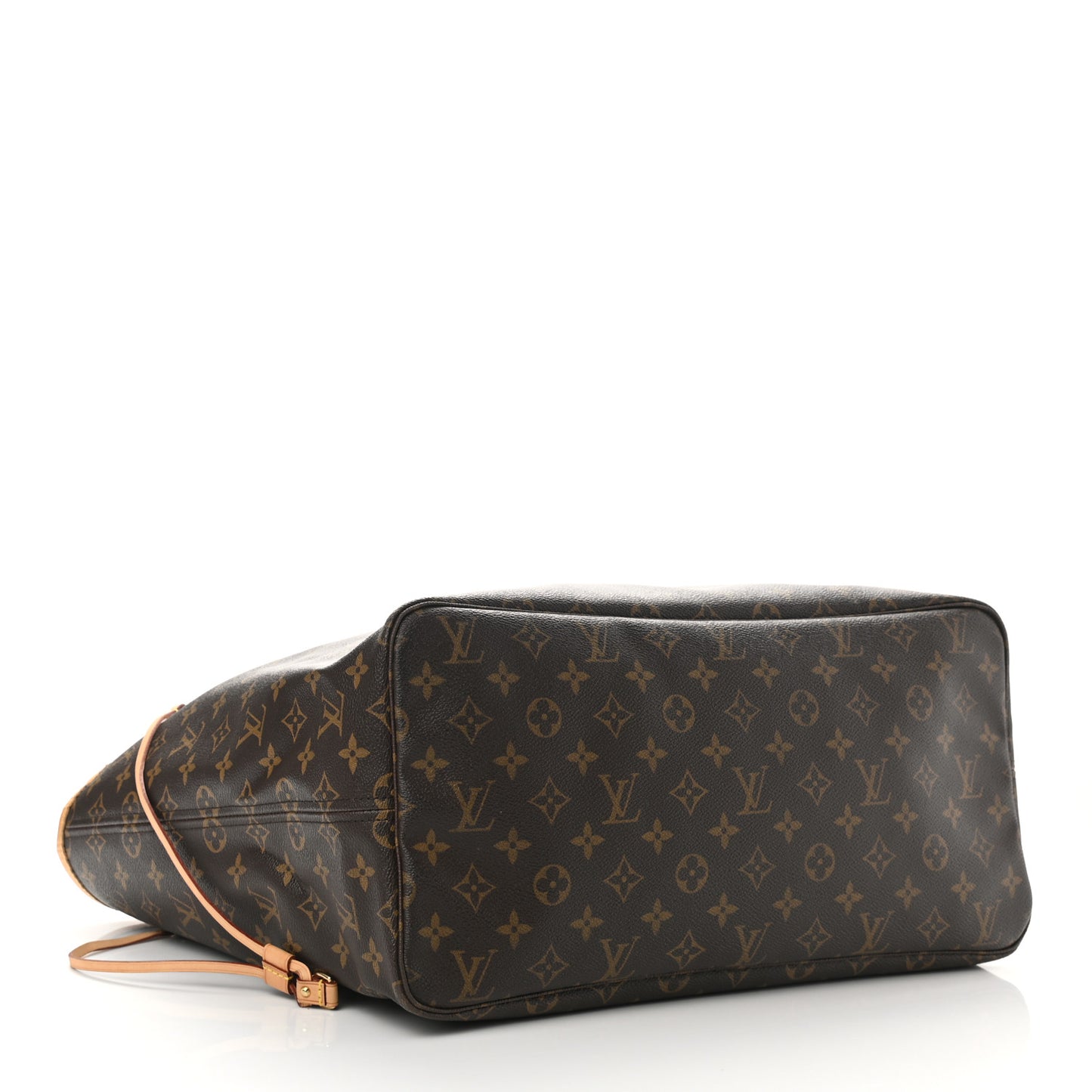 Monogram Neverfull GM