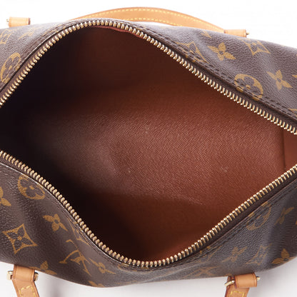 Louis Vuitton Monogram Papillon 26 7 of 8