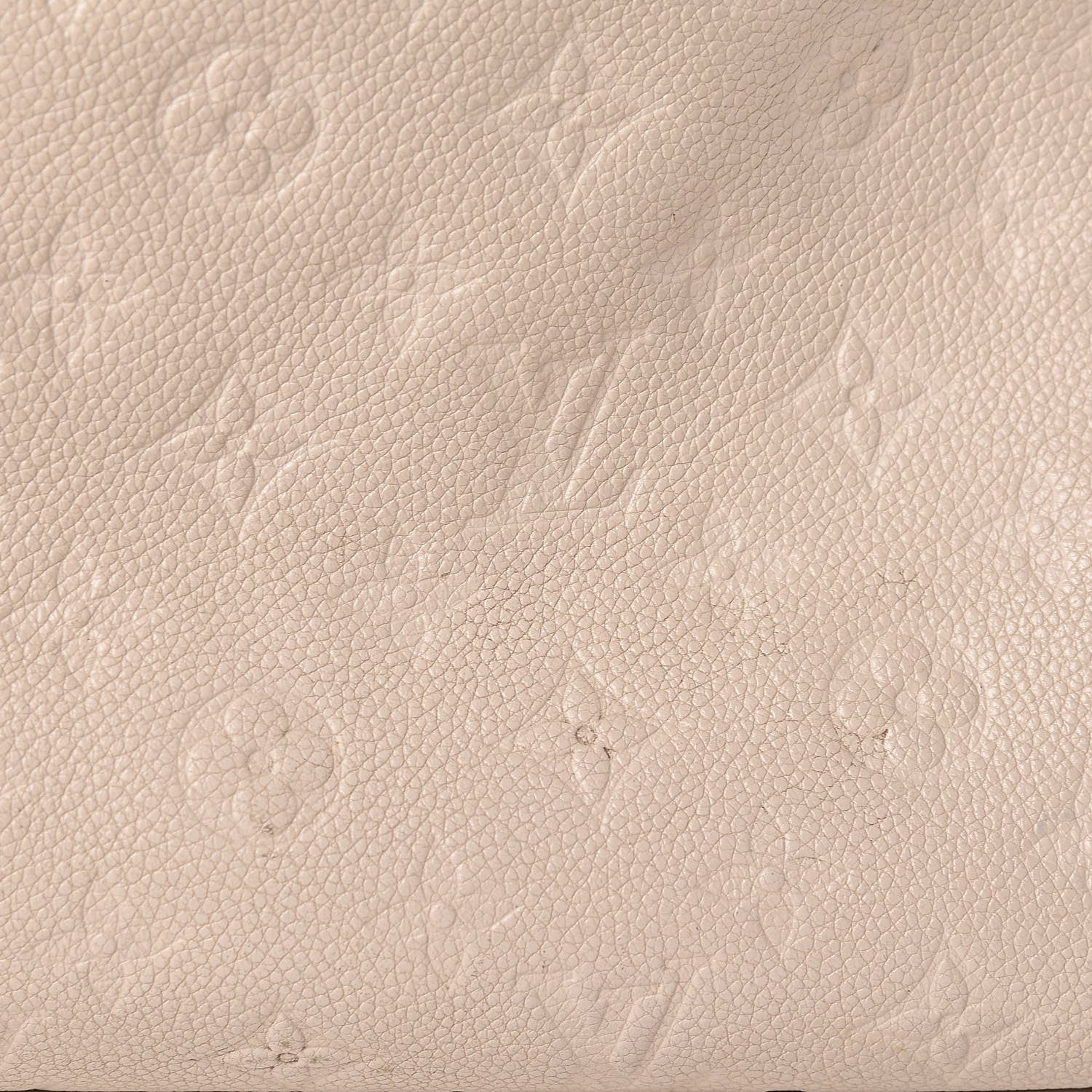 Louis Vuitton Empreinte Artsy MM Neige 13 of 23