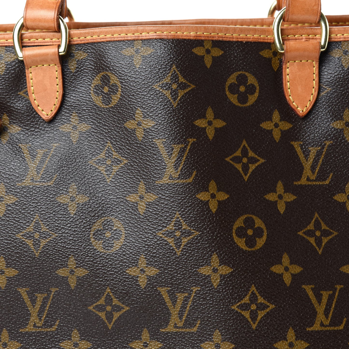 Monogram Batignolles Horizontal