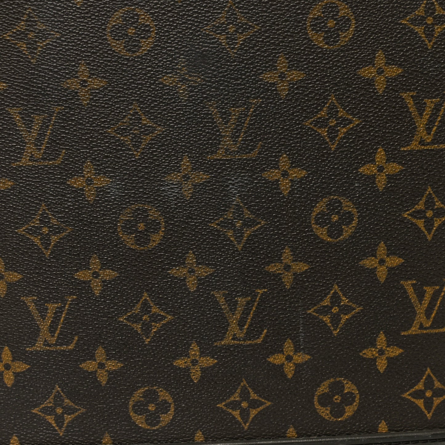 Monogram Pegase 55 Business NM