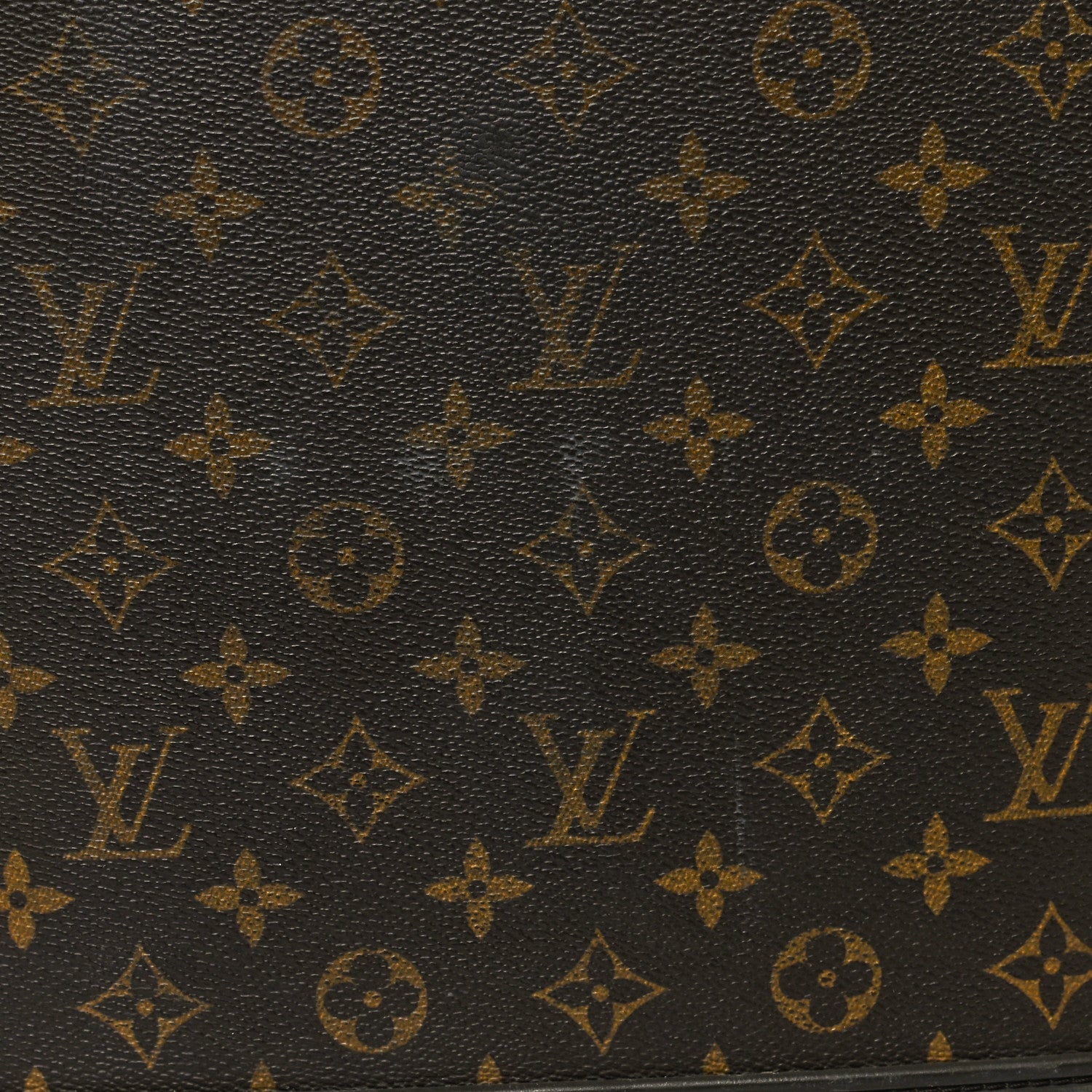 Louis Vuitton Monogram Pegase 55 Business NM 13 of 20