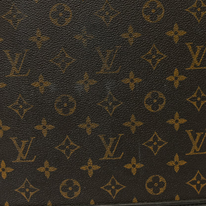 Louis Vuitton Monogram Pegase 55 Business NM 13 of 20