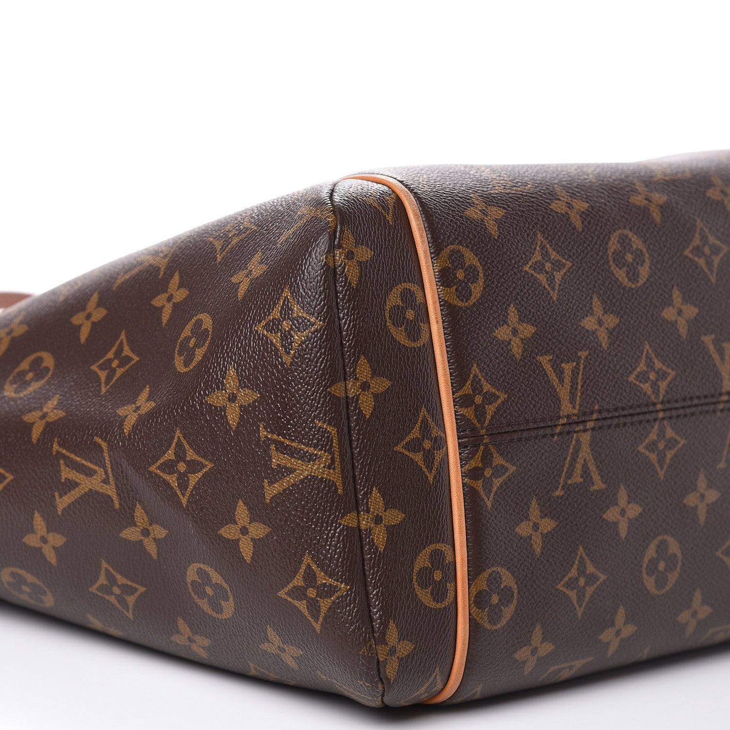Louis Vuitton Monogram Totally MM 10 of 20