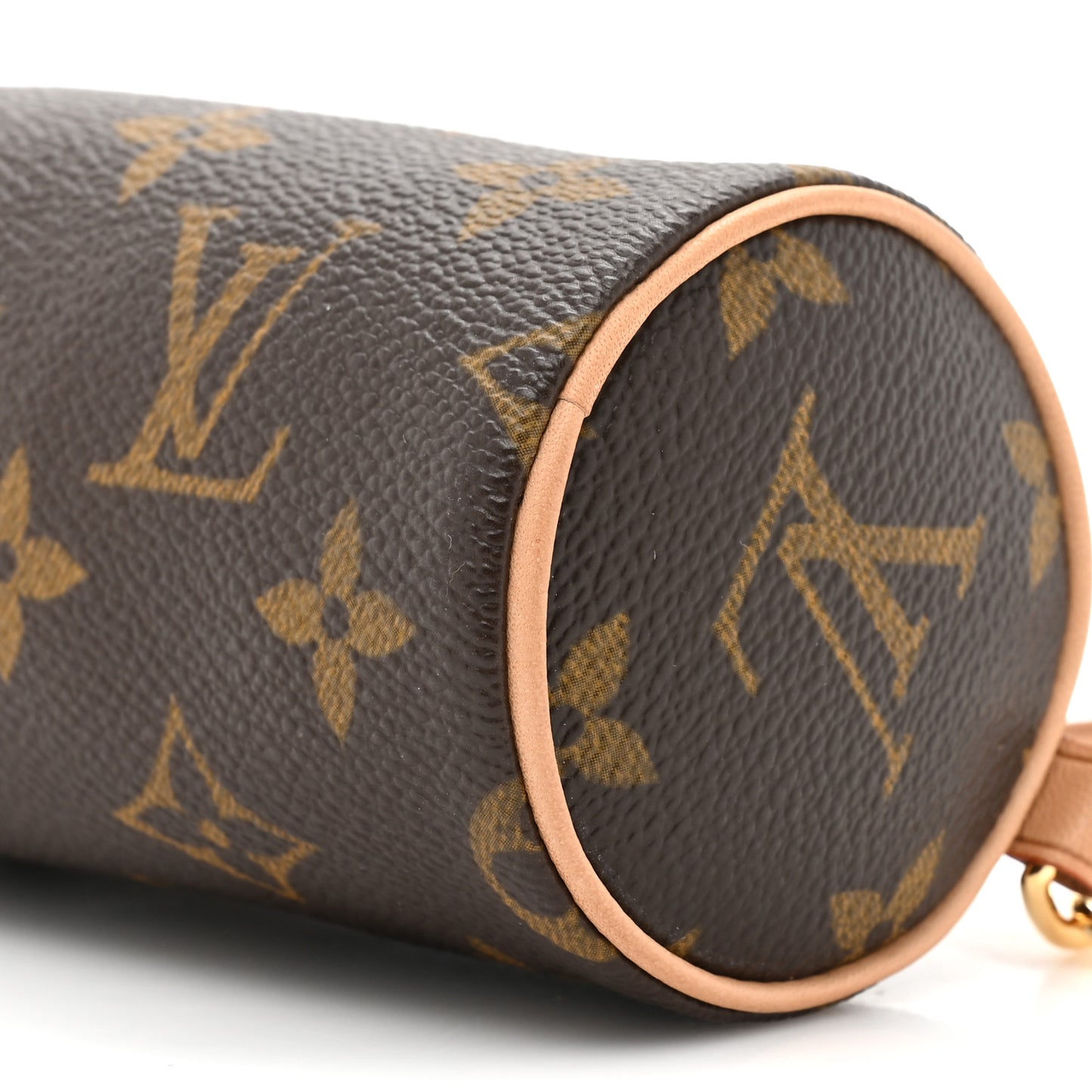 Monogram Mini Papillon