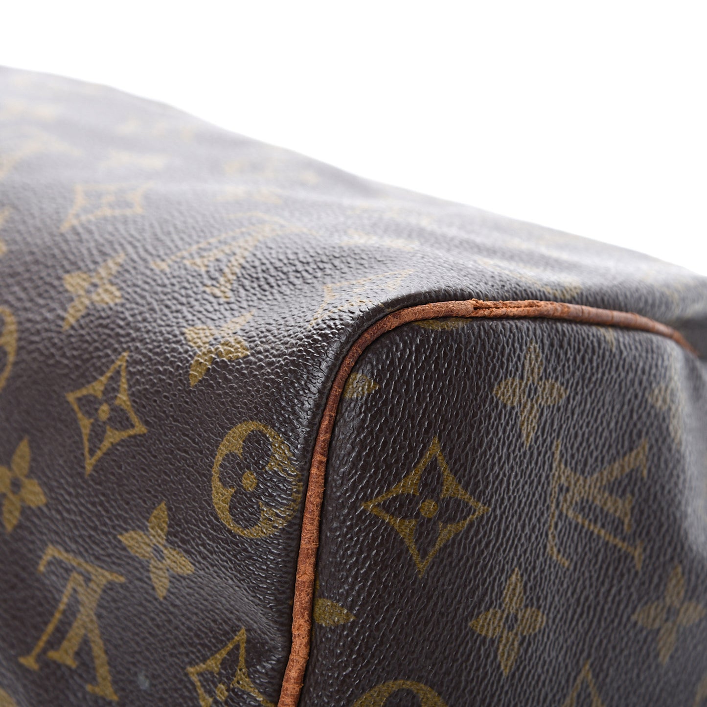 Monogram Speedy 25