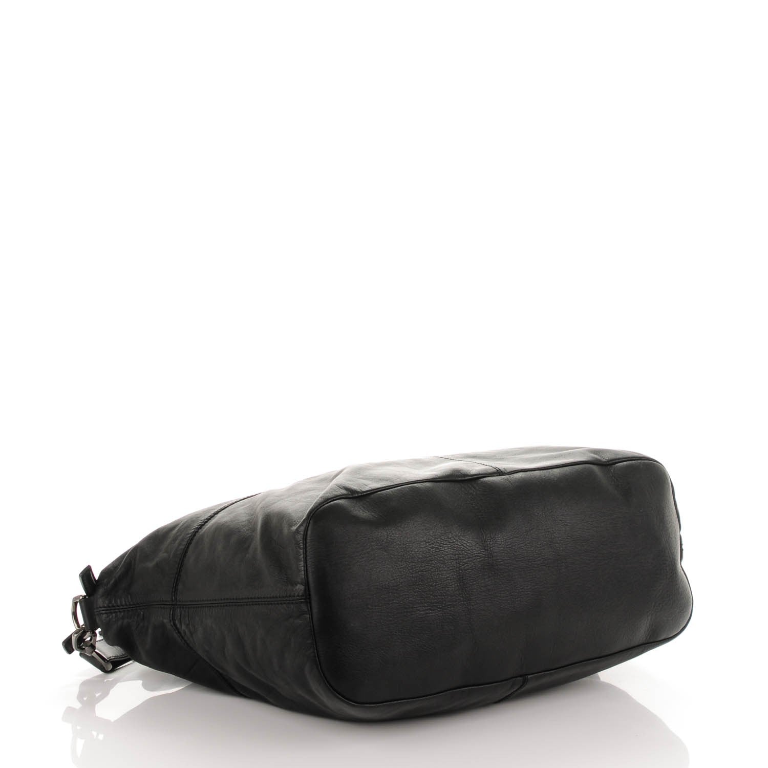 Givenchy Calfskin Large Nightingale Black 4 of 7