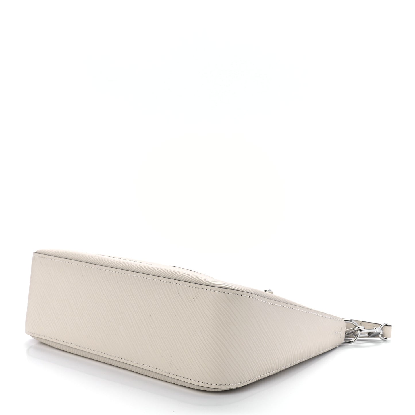 Epi Marelle Quartz