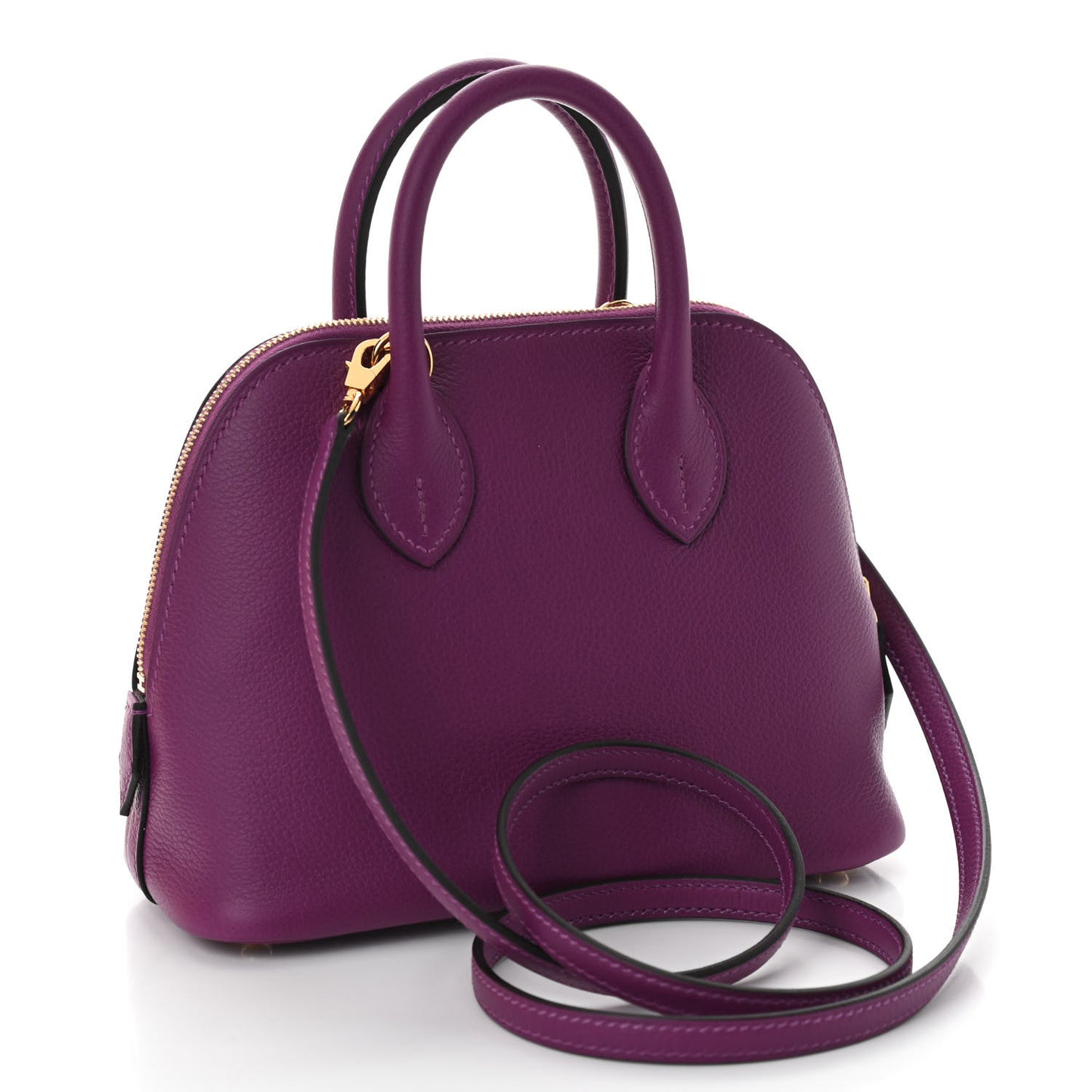 Evercolor Mini 1923 Bolide Anemone