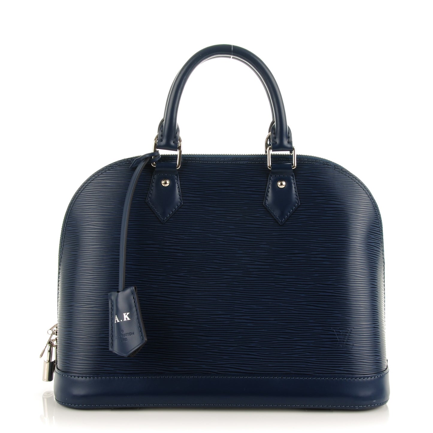 Epi Alma PM Indigo
