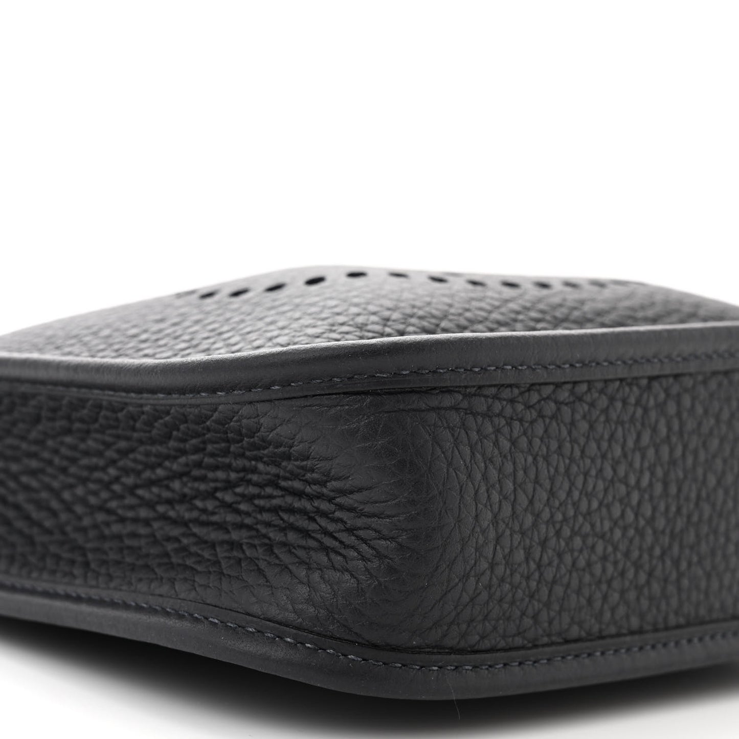 Taurillon Clemence Evelyne TPM Bleu Nuit