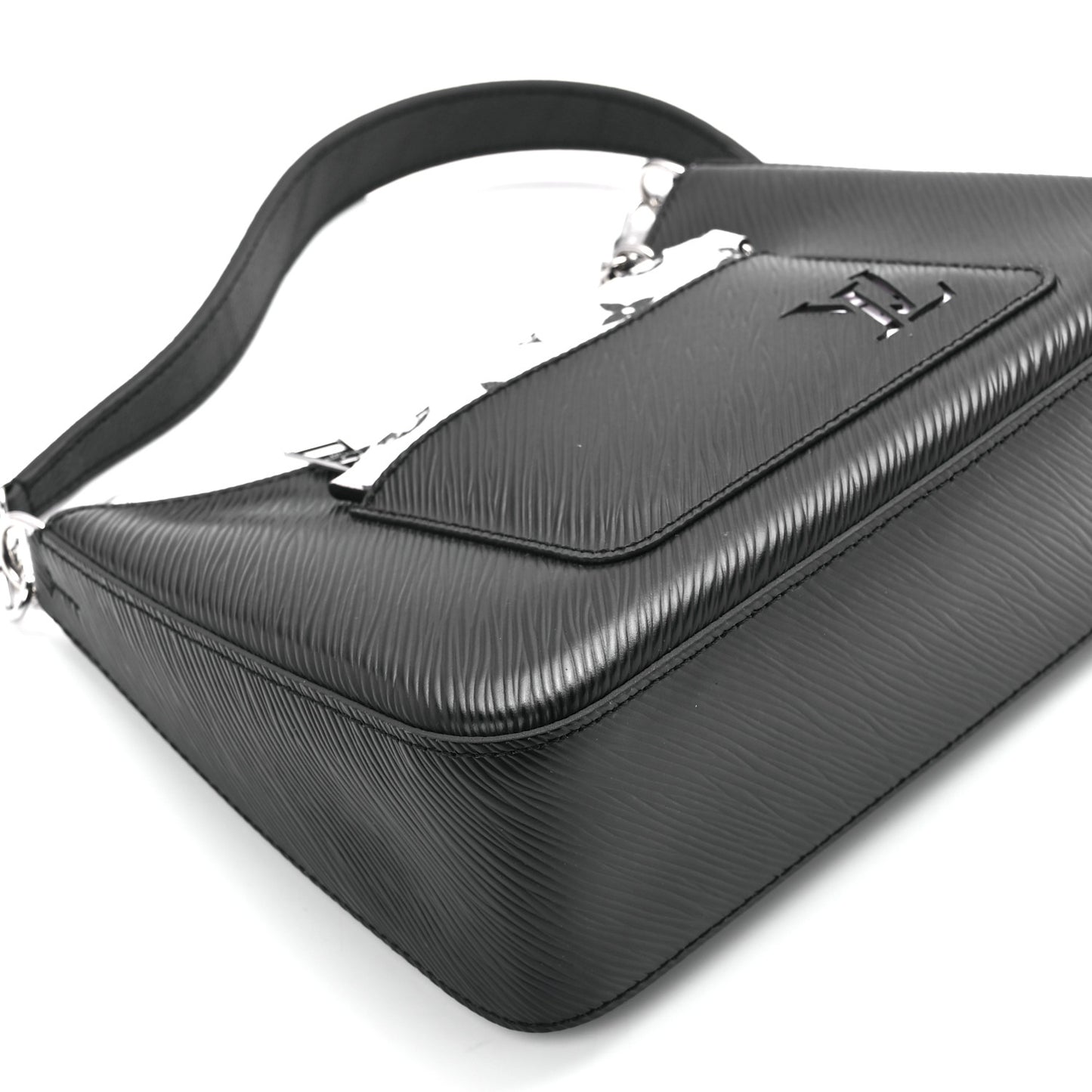 Epi Marelle Black