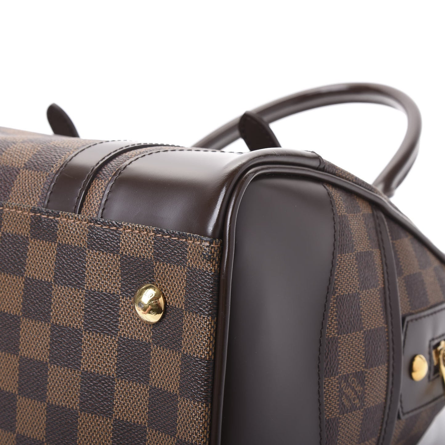 Damier Ebene Berkeley