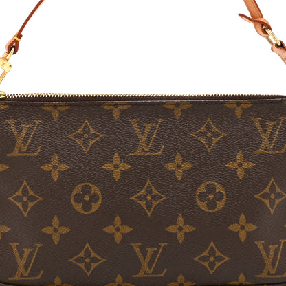 Louis Vuitton Monogram Pochette Accessories 8 of 10