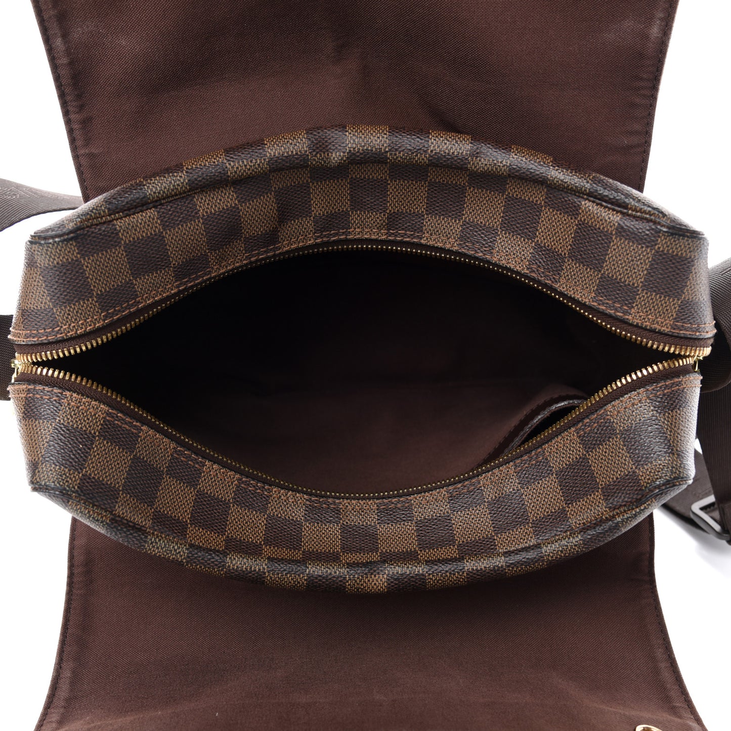 Damier Ebene Naviglio