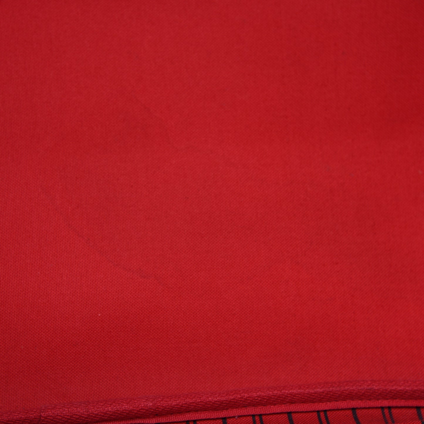 Damier Ebene Neo Neverfull GM