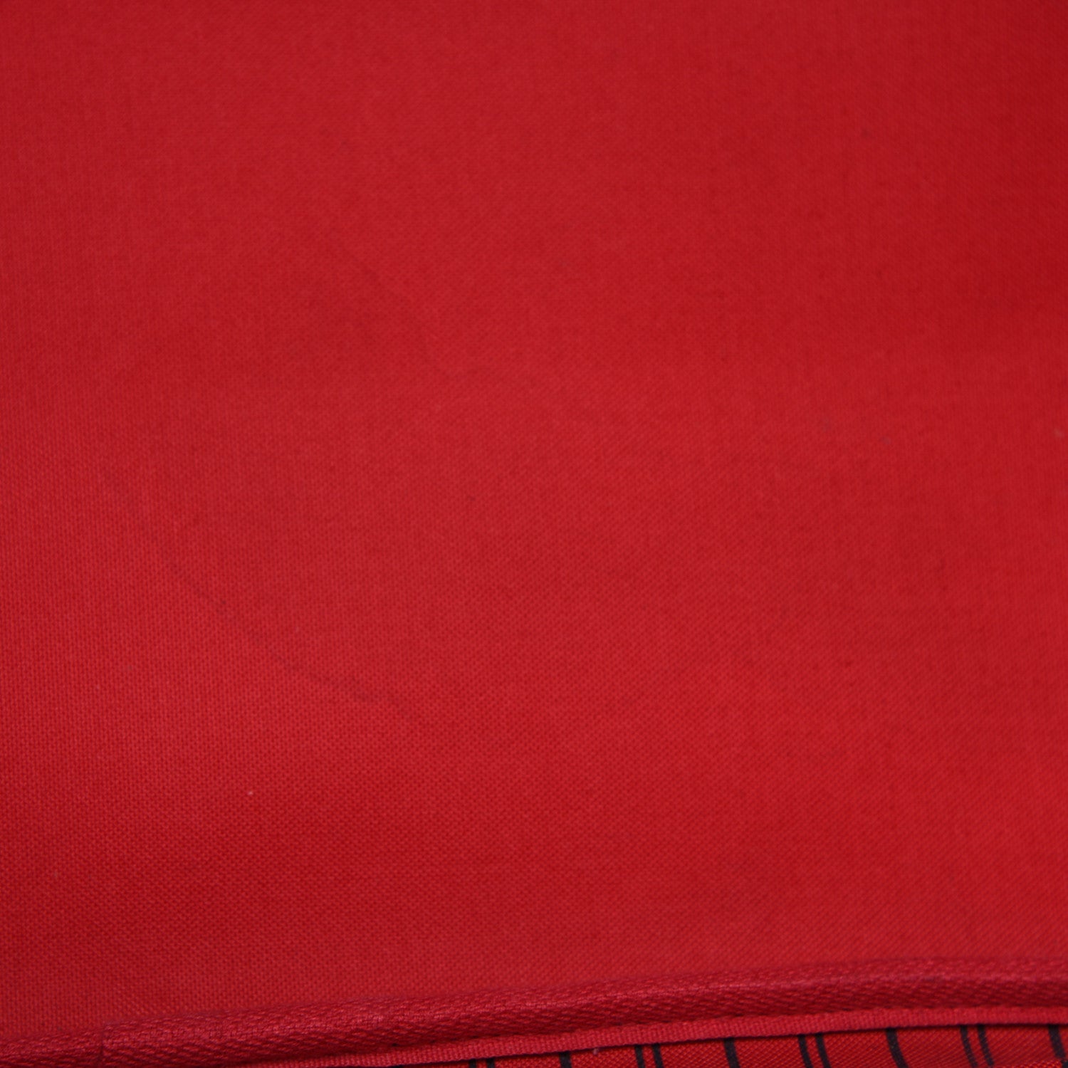 Louis Vuitton Damier Ebene Neo Neverfull GM 12 of 18