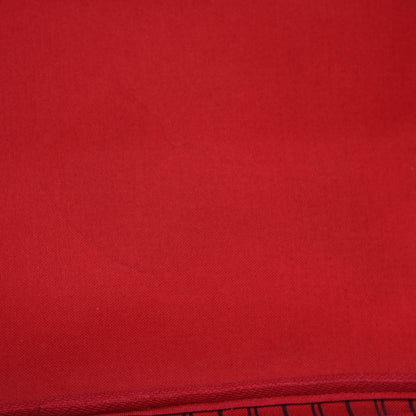 Louis Vuitton Damier Ebene Neo Neverfull GM 12 of 18
