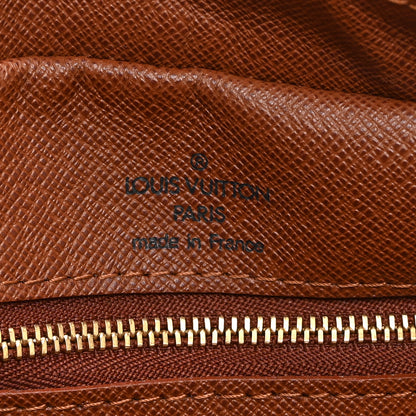 Louis Vuitton Monogram Nil 28 7 of 11