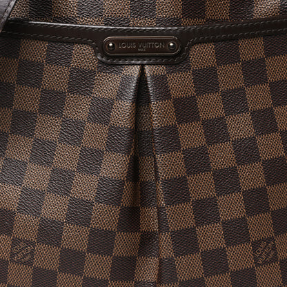 Louis Vuitton Damier Ebene Bloomsbury PM 7 of 9