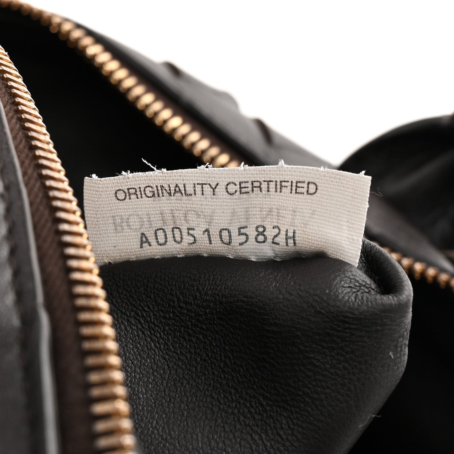 Bottega Veneta Nappa Intrecciato Bauletto Fondant 7 of 12