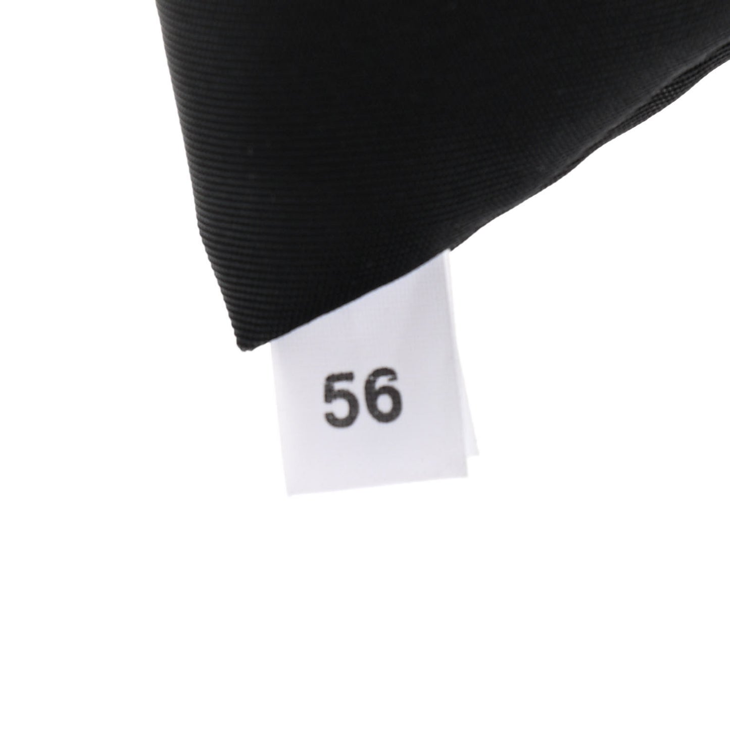 X ADIDAS Re-Nylon Shopping Tote Black