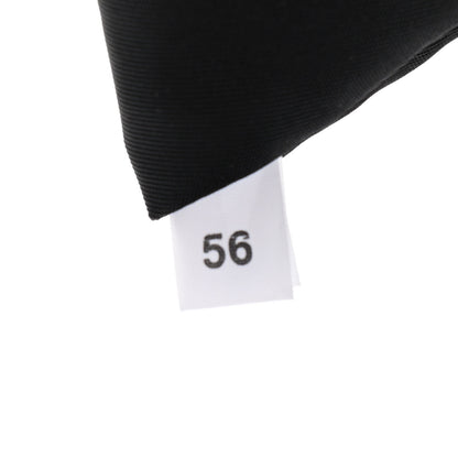 Prada X ADIDAS Re-Nylon Shopping Tote Black 8 of 12