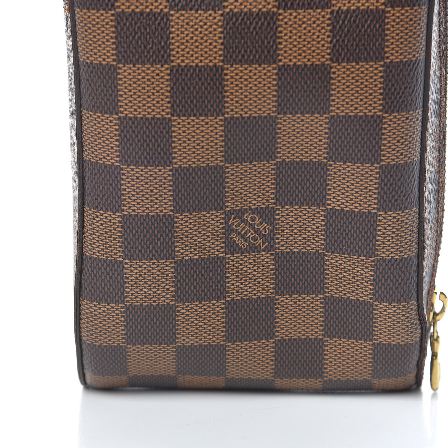 Damier Ebene Geronimos