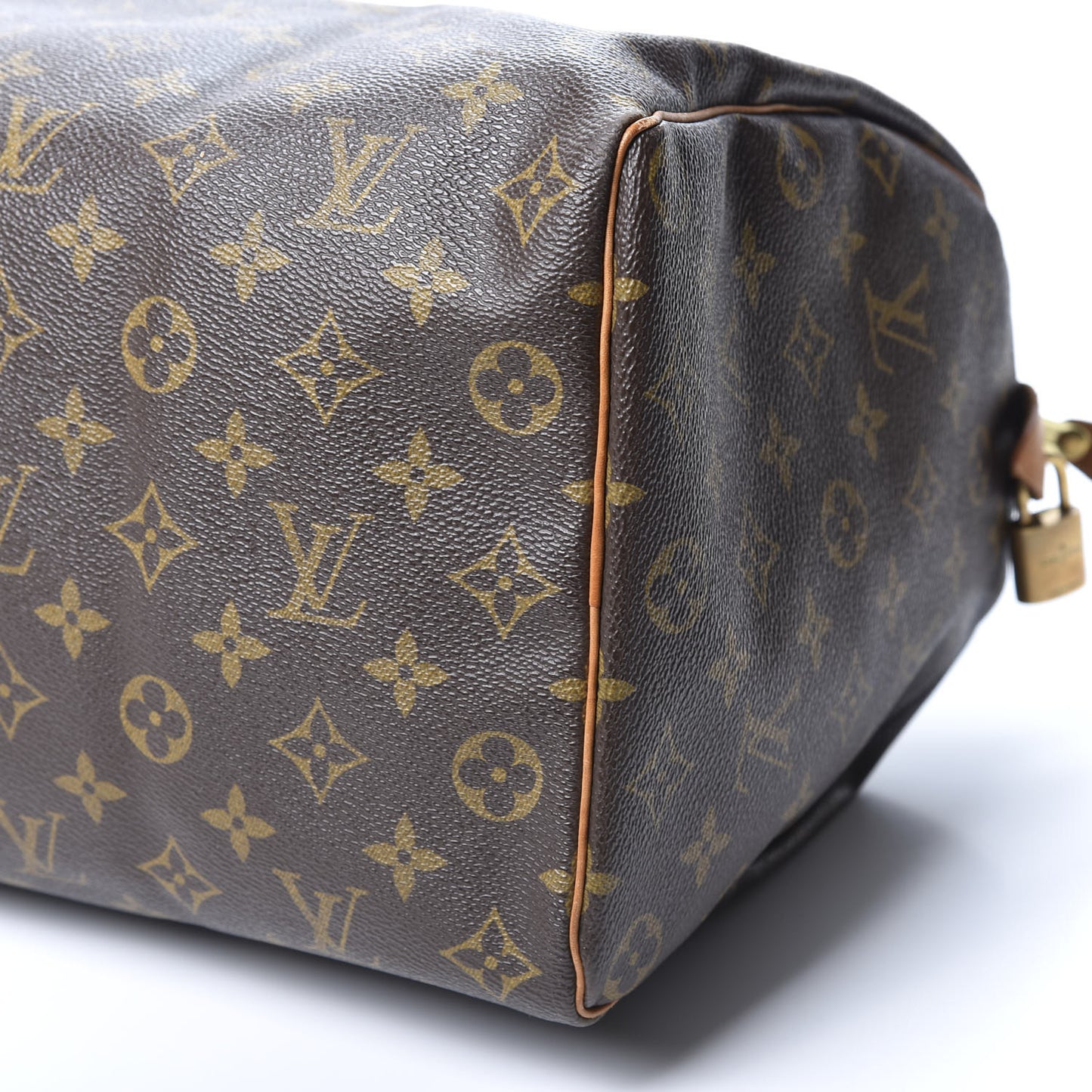 Monogram Speedy 35