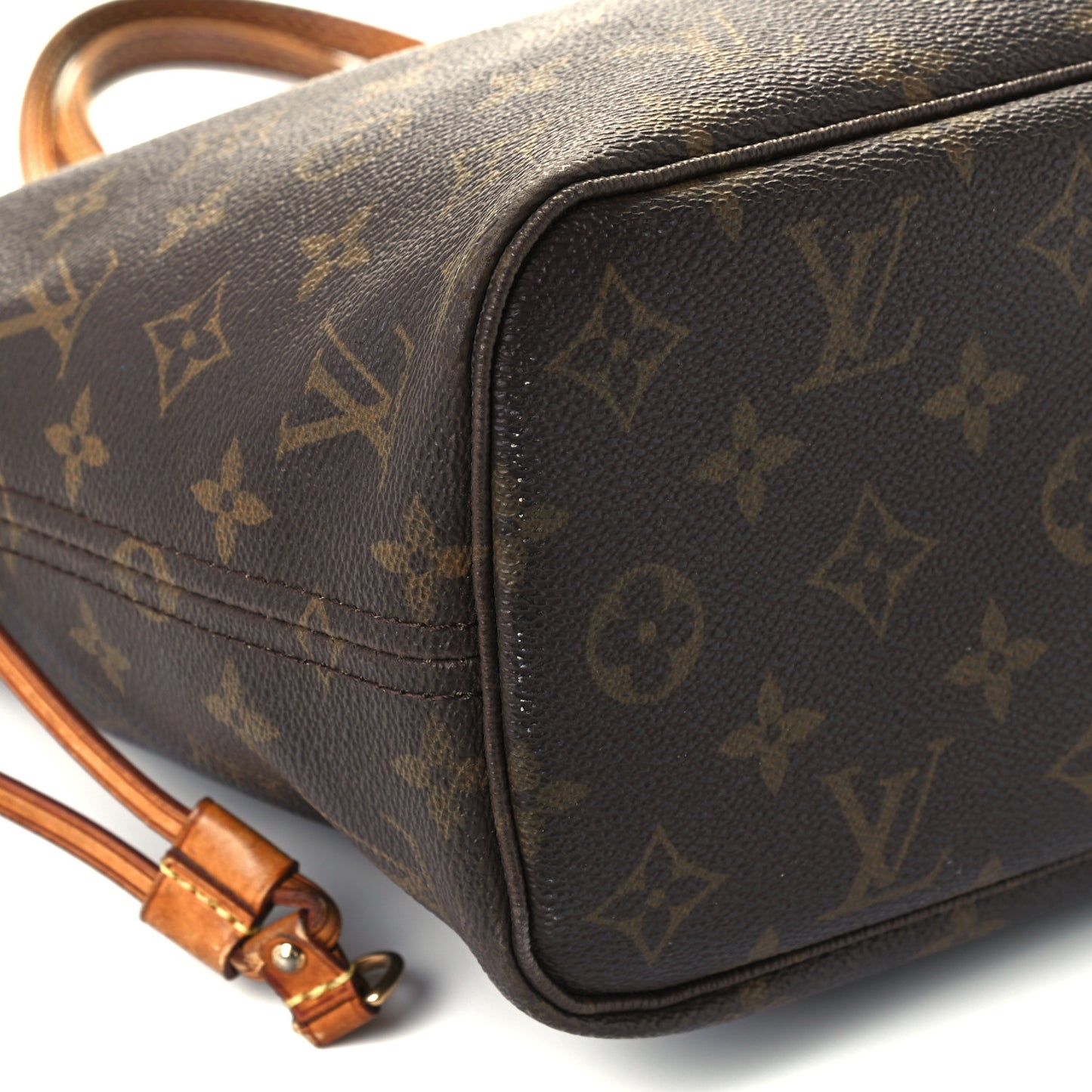 Monogram Neverfull PM
