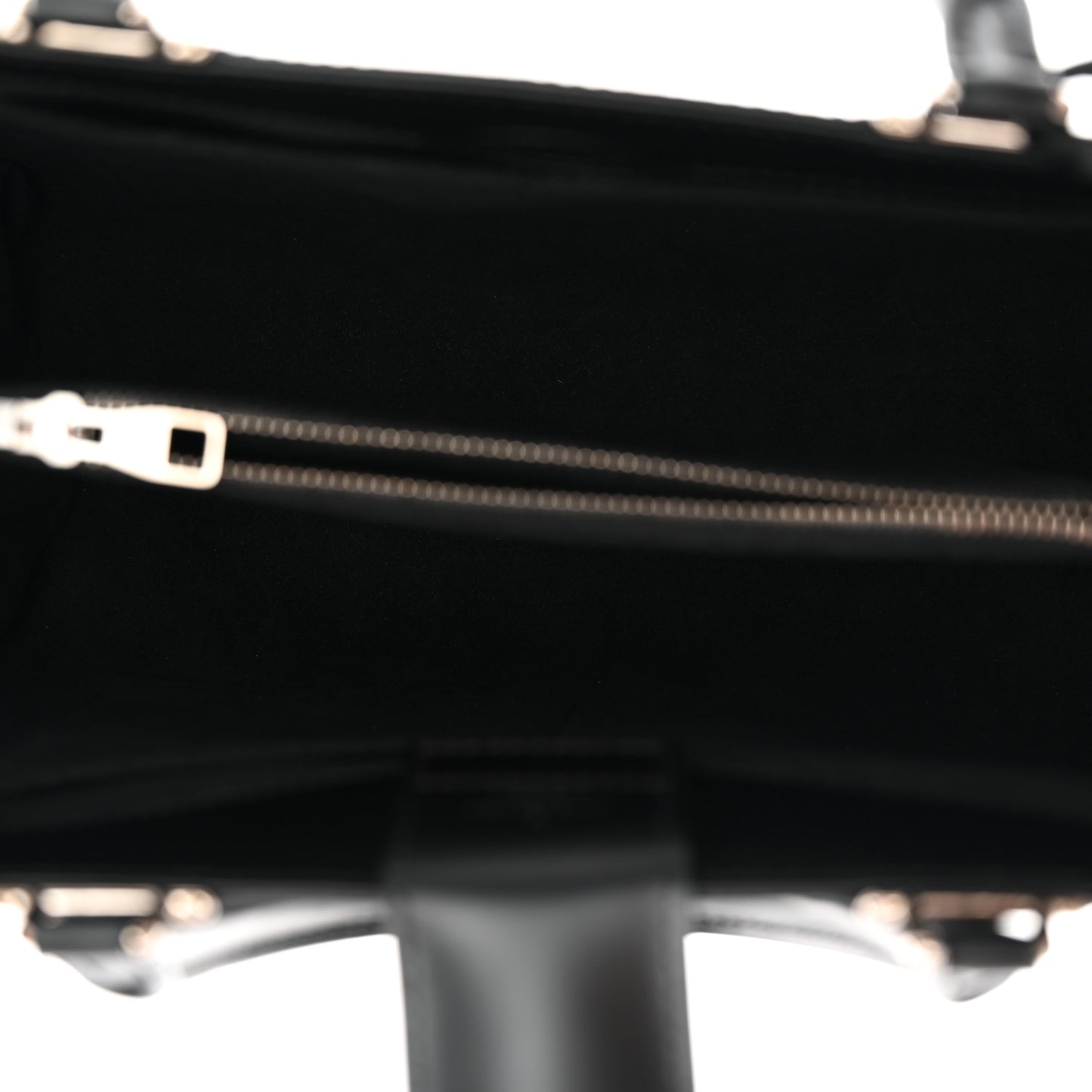 Epi Kleber MM Black
