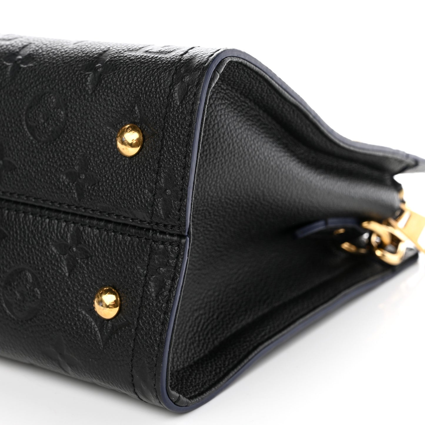 Empreinte Sully PM Black