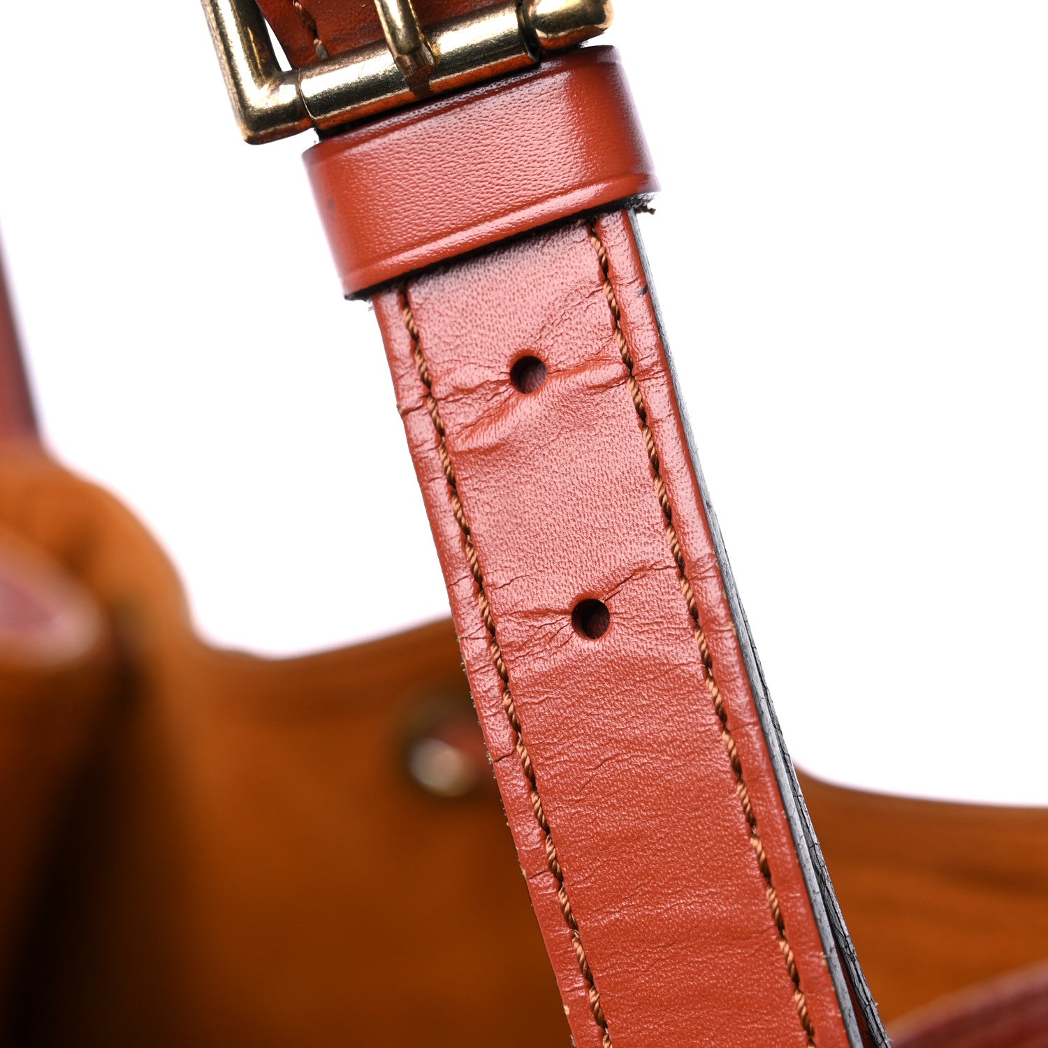 Louis Vuitton Epi Petit Noe Kenyan Fawn 19 of 19