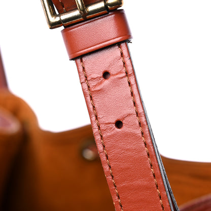 Louis Vuitton Epi Petit Noe Kenyan Fawn 19 of 19