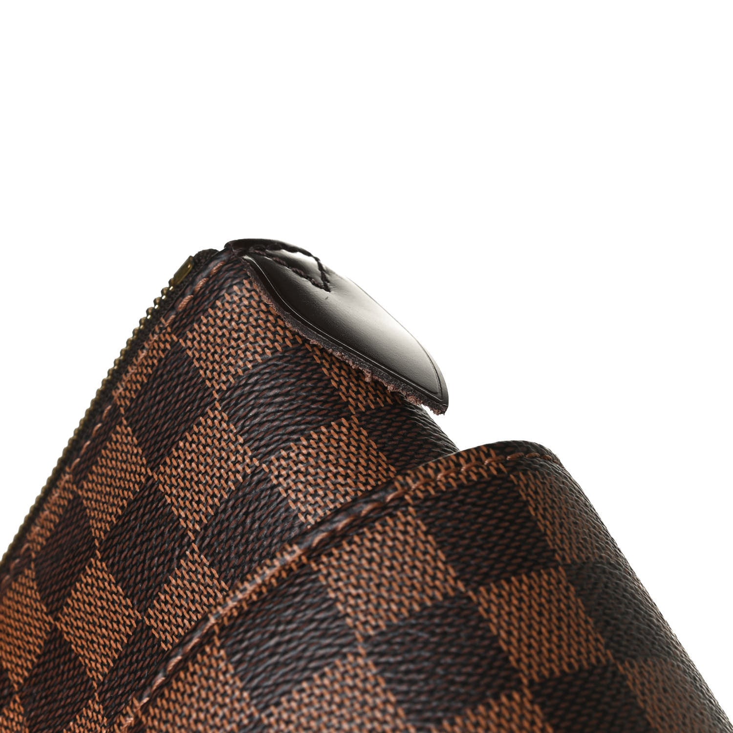 Louis Vuitton Damier Ebene Totally PM 12 of 15
