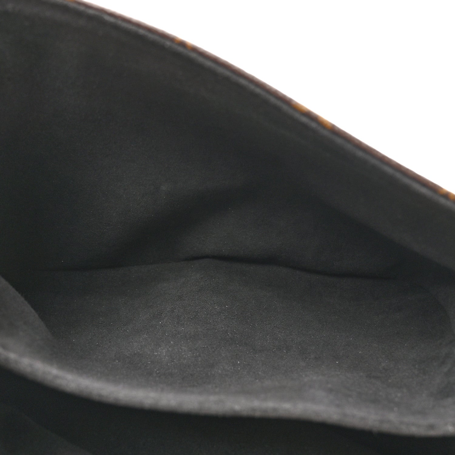 Louis Vuitton Reverse Monogram Pochette Metis 6 of 16