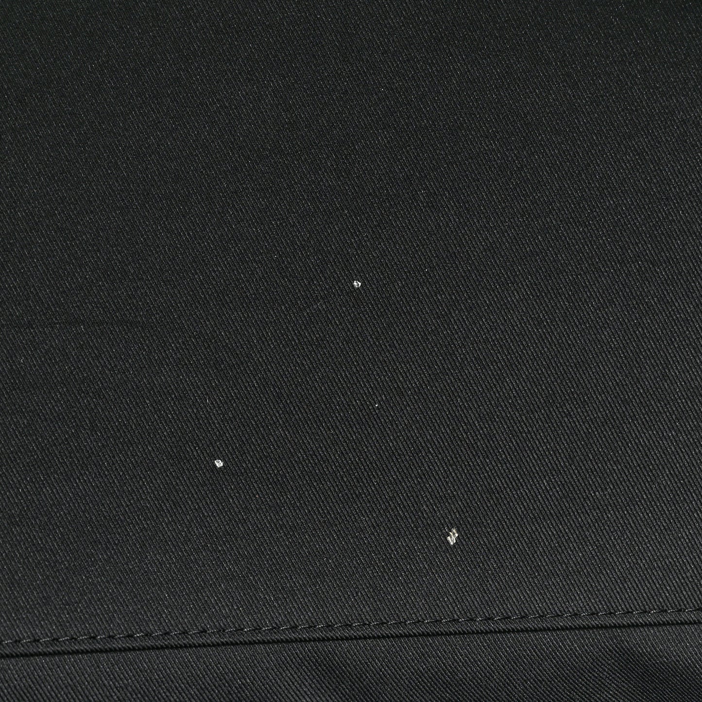 Monogram Eclipse Sac Plat 24H