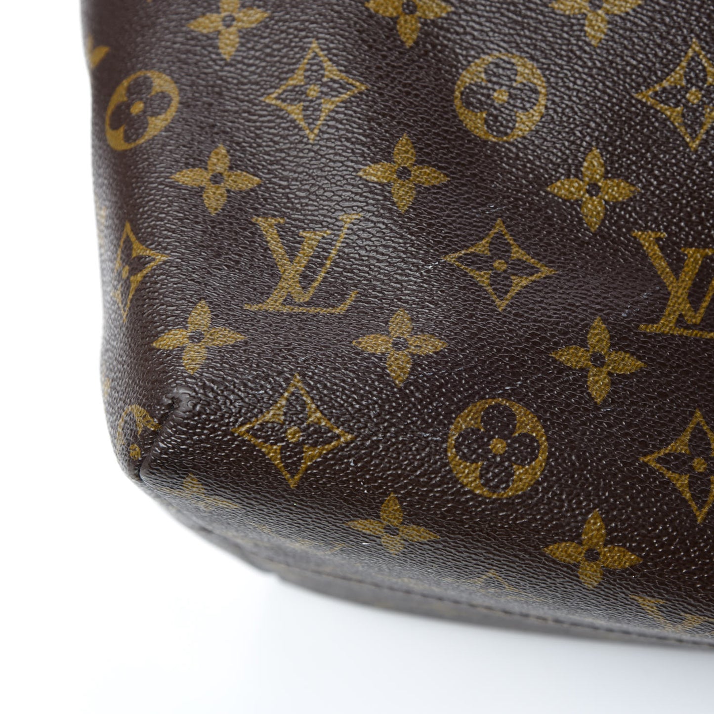 Monogram Raspail MM