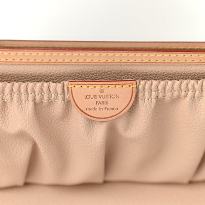Louis Vuitton Monogram Nice 6 of 8