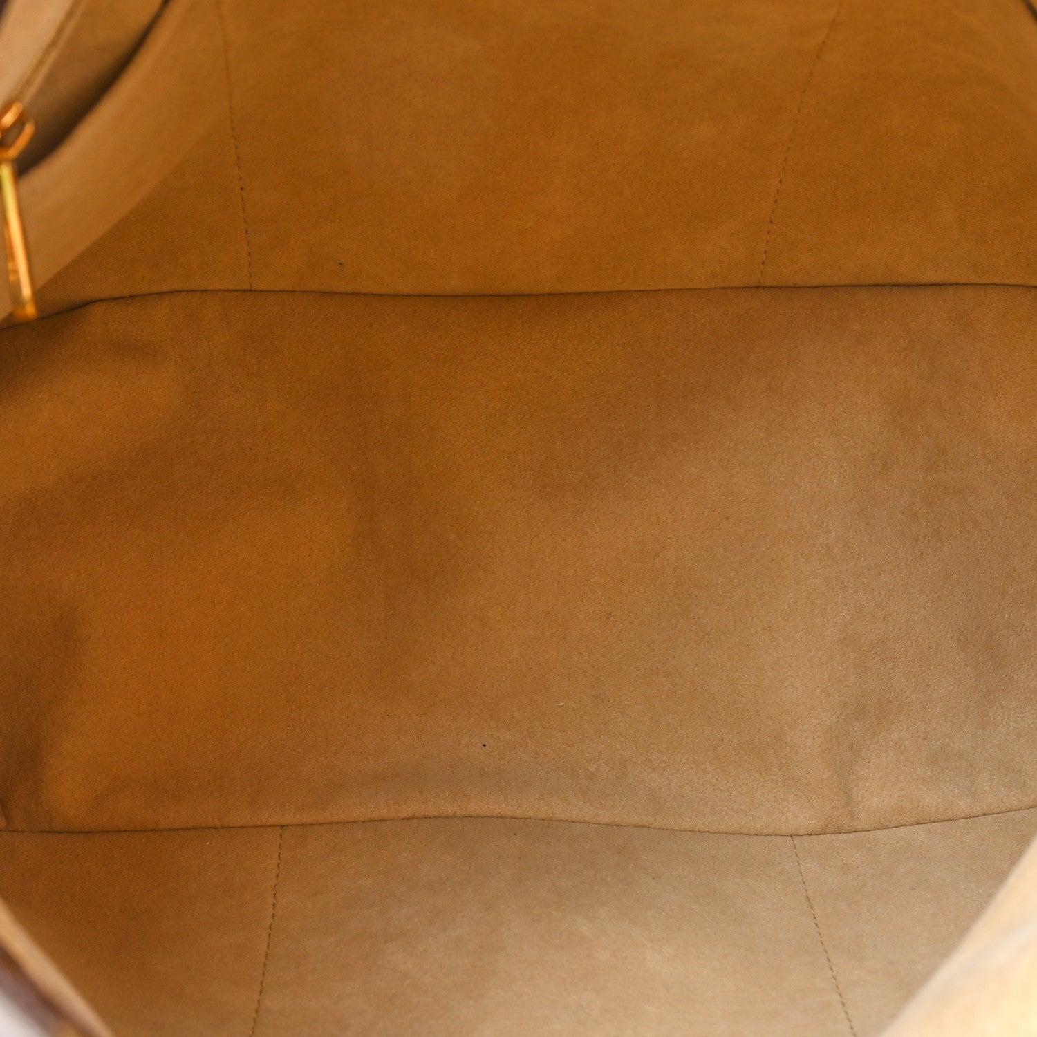 Louis Vuitton Monogram Artsy MM 5 of 13