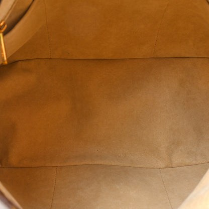 Louis Vuitton Monogram Artsy MM 5 of 13