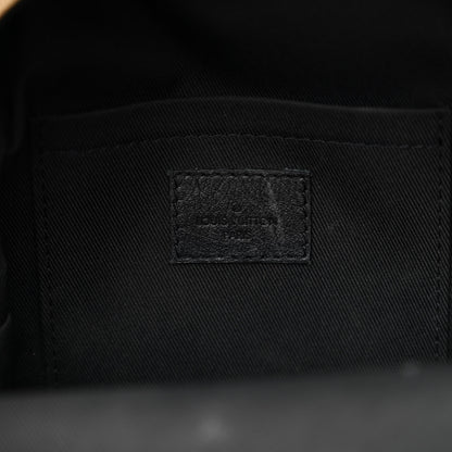 Louis Vuitton Monogram Palm Springs Backpack Mini 6 of 10