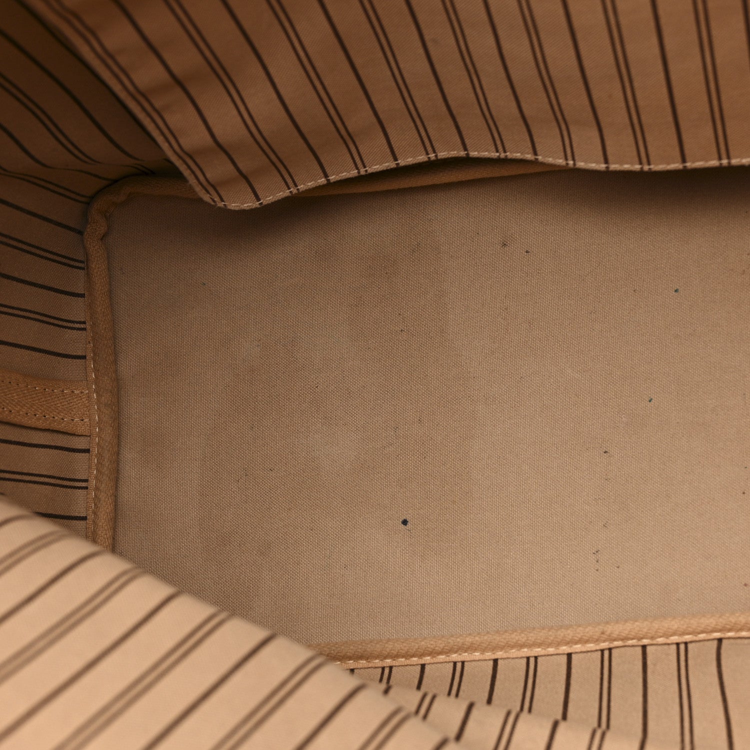 Louis Vuitton Monogram Neo Neverfull GM 11 of 15