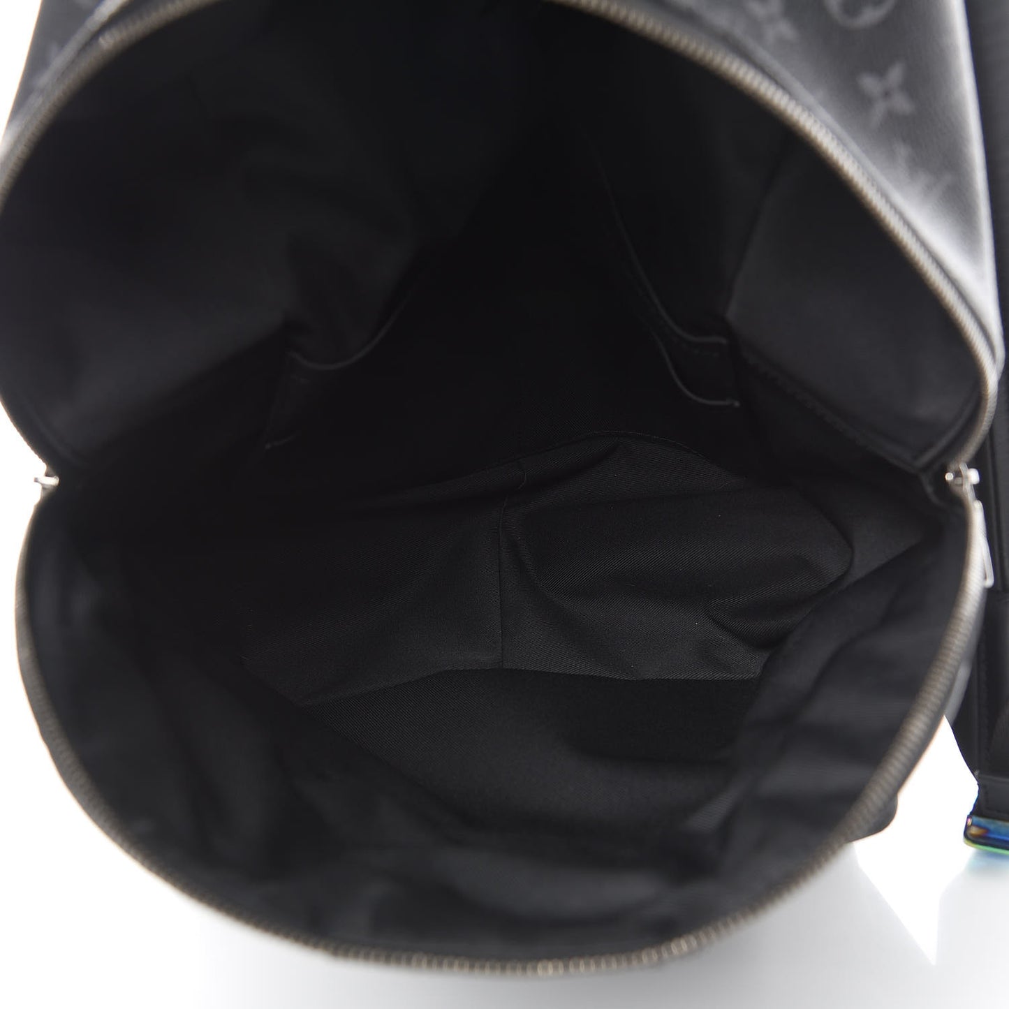 Monogram Eclipse Flash Fragment Apollo Backpack