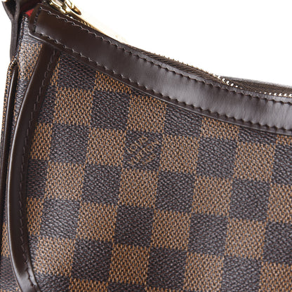 Louis Vuitton Damier Ebene Highbury 8 of 8
