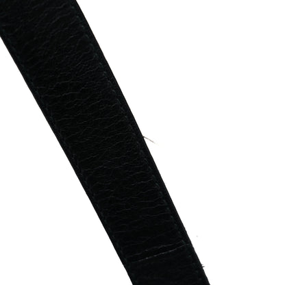 Saint Laurent Calfskin Y Tote Black 17 of 31