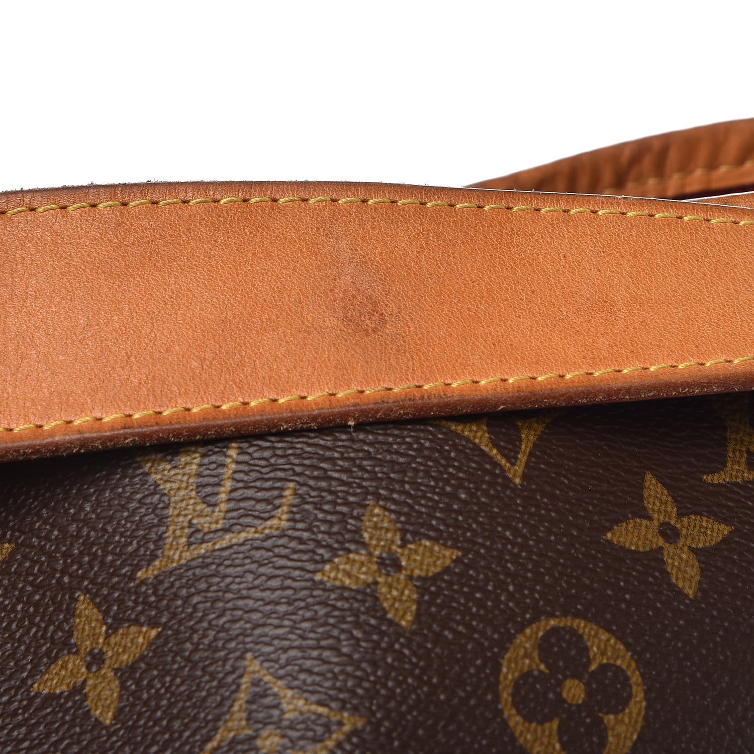 Louis Vuitton Monogram Delightful MM Pivoine 10 of 15